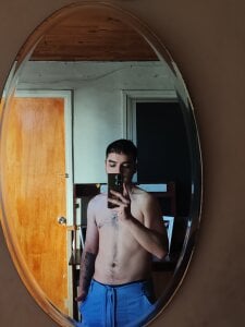 angelittooのPublicの 4枚の写真