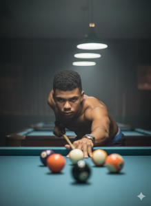 scarce_candy69 Public Fotka