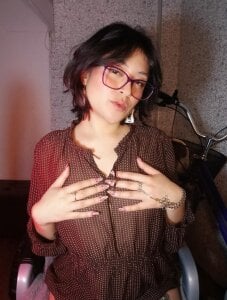 Winter_111 Public Pic 3