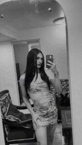 antonellatobon Public Pic