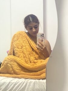 tifanyhills_ MY DAY'S зображення 5