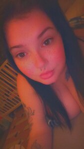 BellaBeeBabe Public Pic