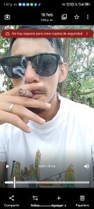 littleKingfire Public Kuva