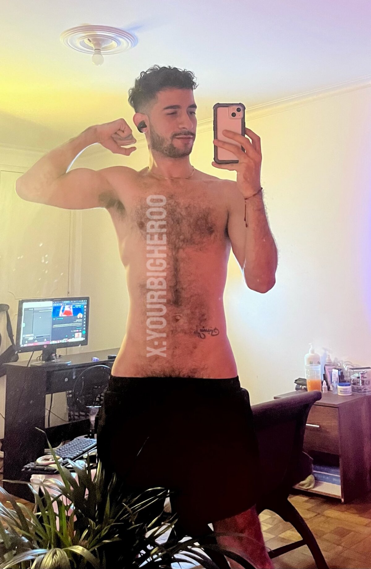 _YOURHERO Populära bilder 978