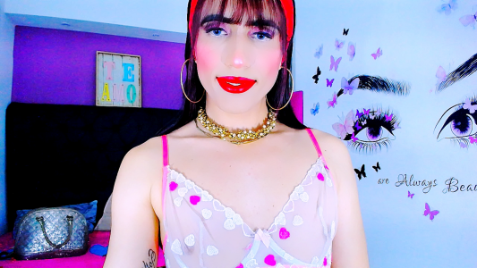 priscilahotker: katahot ( 3 фото)