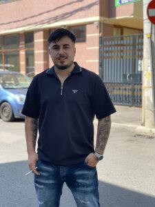 Swetdani Public Immagine  4