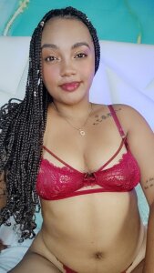 bbyalexxxa kullanıcısının monday ♥ albümü -  2 fotoğraf