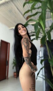 dirty_indecent_kitten Public Pic 4