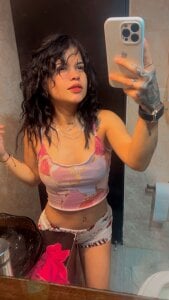 Ema__Luna cute emma Pic