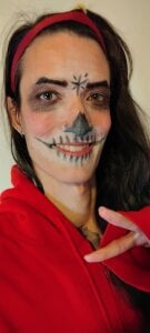 More Selfies ! de MaitressePomme3  2 photos