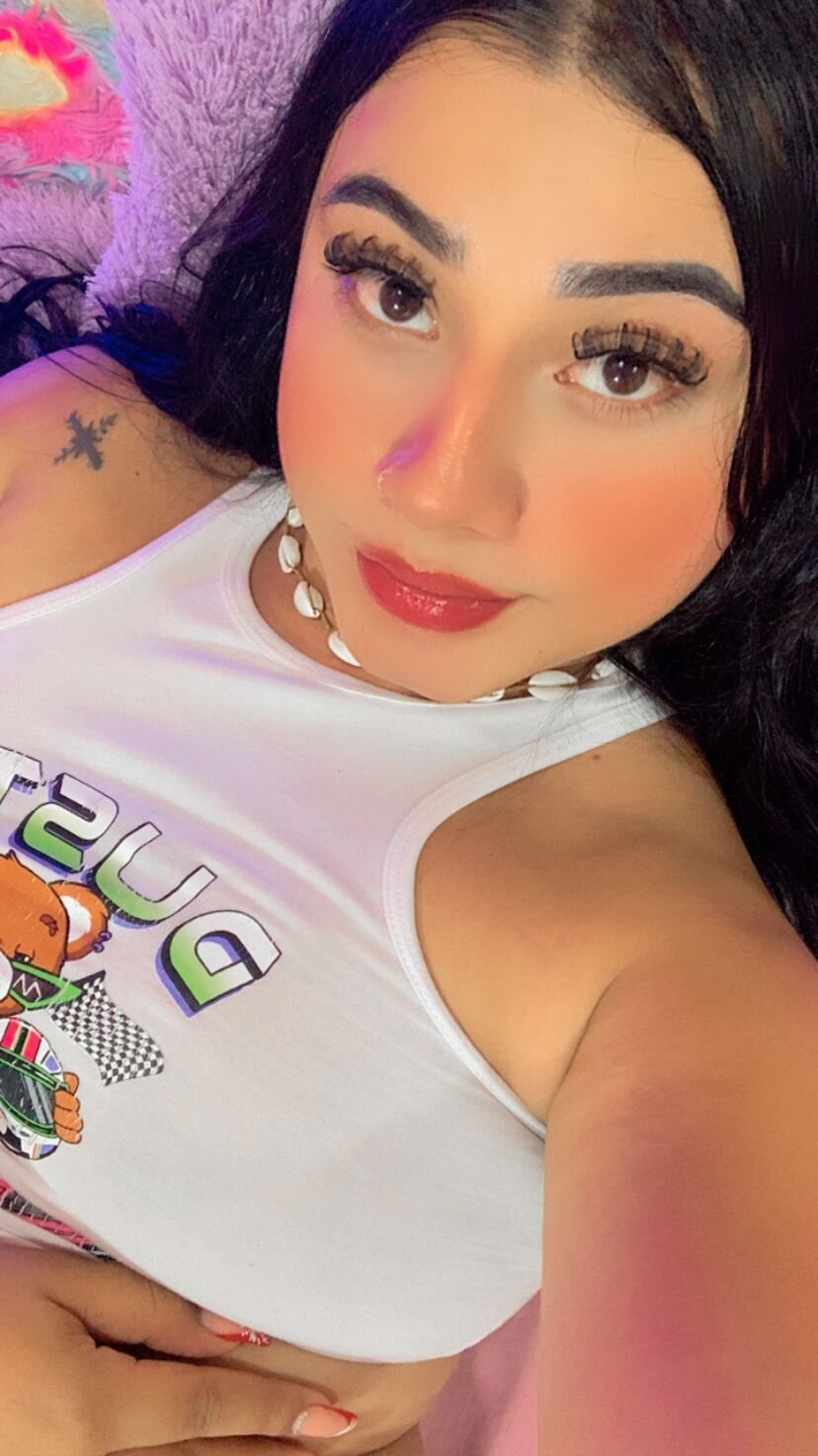 _jade_01  3720. kiemelt képe