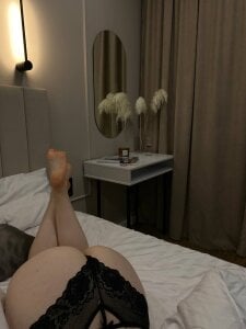 AliceChanel 🍑sweet butt🍑 зображення 2