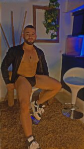 Marcelo_j1 😎 Pic 4