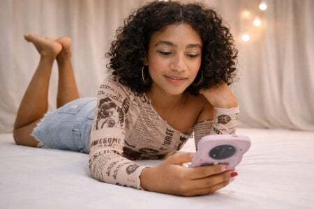 rebeca_brown_ kullanıcısının my sweet face 🩷 albümü -  fotoğraf