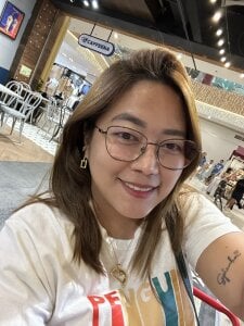 Bunny_asian10 Public Bilde 4