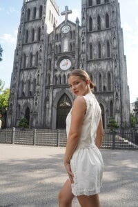 like_star Public Pic 2