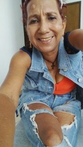 SWEET_LOVER01 Public صورة واحدة|SWEET_LOVER01 Public صورتان|SWEET_LOVER01 Public  صور|SWEET_LOVER01 Public  صورة