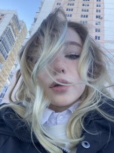 Ane_mia Public Pic 2