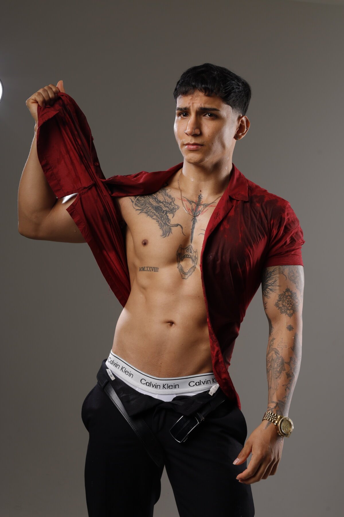 muscle_boyhorny Poză populară 5974