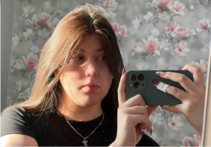 MarkitaPoliti Public . fénykép