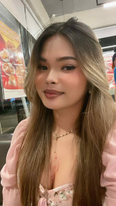 simple_pinayxxx3 Public Pic 3