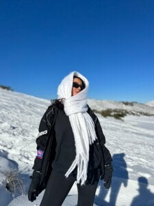 kittysophie_ Public зображення 4