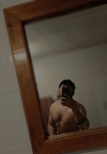 pitoduroparati Public . fénykép