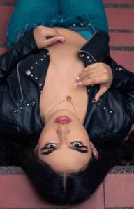 Marie-Ross Welcome ♥ to my profile Foto 3