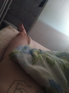 branquinho000007 Public Pic 2