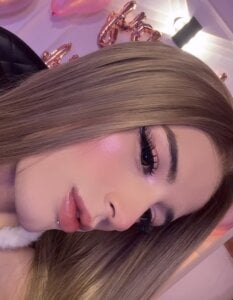 dajaan_ Hello 💓 Εικόνα 3