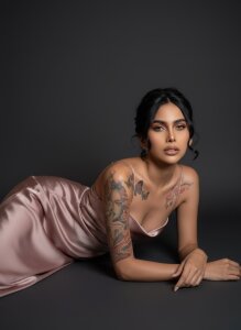 Angela_foxx Public Pic