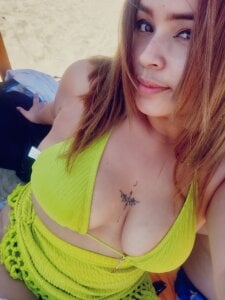 AnagilBDSM Discovering Chile 🇨🇱 Pic 3