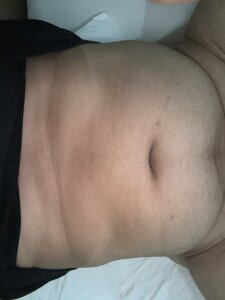 Ben de cute_erkek34  Imagens