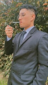 boy_castel_coral Public Pic 2