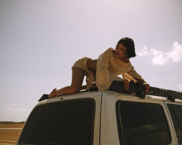 ninaa_sky the size of his lust is as big as the desert 사진 3