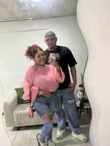 arie_mia1_ kullanıcısının Public albümü -  3 fotoğraf