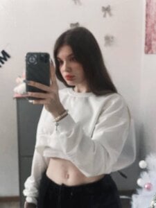 PowderedTalc Public Immagine  3