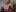 Whitney_Svonn hint: i love compliments 사진 6