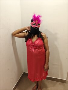 WE-DREAMS's XXX Nude Photo 3