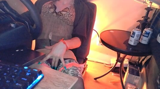 openallforyou nails,lingerie,talon Pic 3