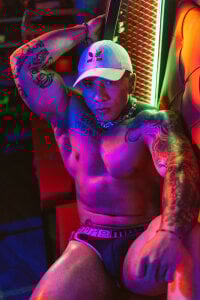 King-magic ME Foto 4