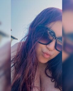 Sandragll ❤️ Bilde 6