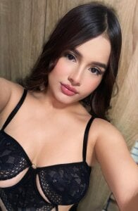 Viictoria_jonesPublic Bild 4