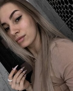 SoftnessMila It's me ^^^ Kuva 4