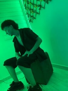 Maxxx_bigcockx ❤️❤️ 圖片 3