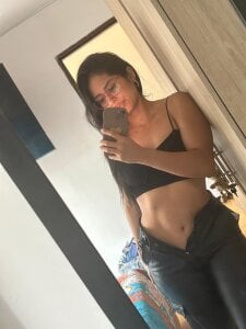 Zdjęcia RousseBelle Public:  5