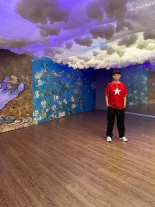 TomBoy_Natali's XXX Nude Photo 5