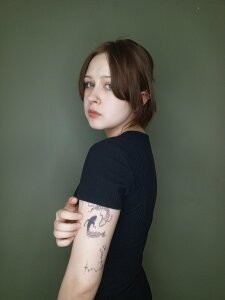 EasterBenny Public Pic 3