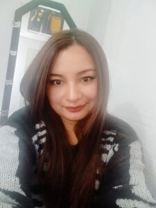 PENNY_TAY Public Pic 3