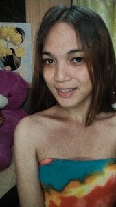 Raffa_ella69 Simply Being Me Pic 3